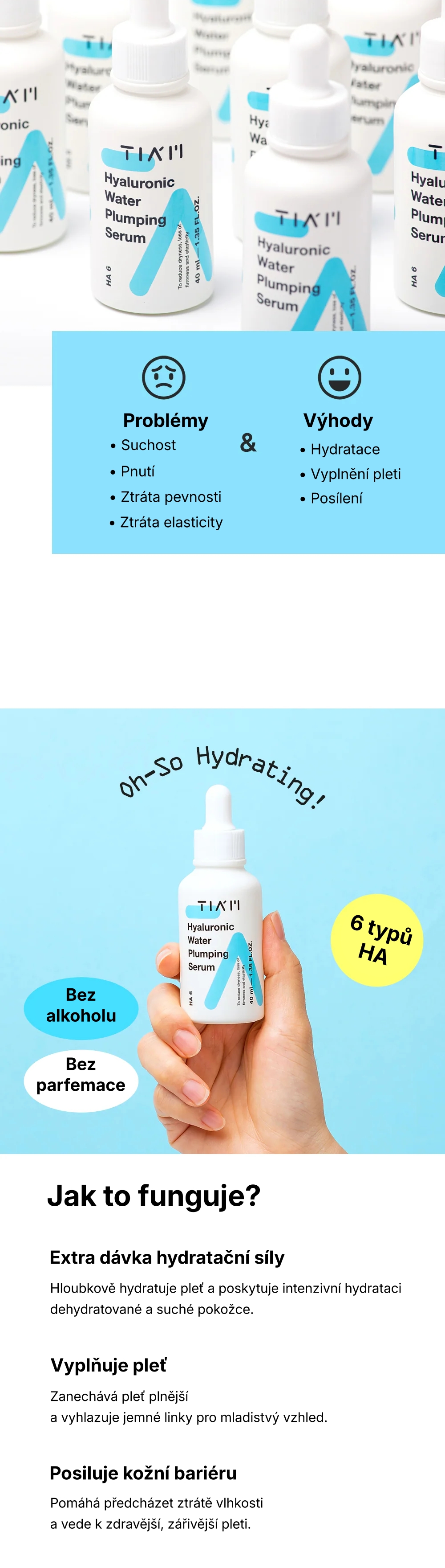1.0. TIAM Detailed Page Hyaluronic Serum